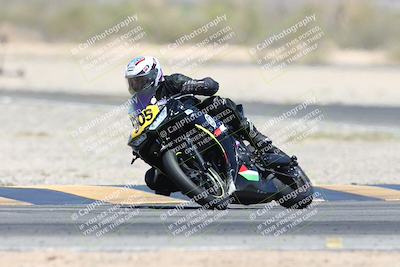 media/Apr-19-2025-CVMA (Sat) [[586b59ad56]]/Race 3-Formula UL-American Thunder/